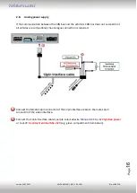 Предварительный просмотр 16 страницы NavLinkz RL4-MIB2-E18 Manual