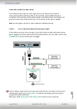 Предварительный просмотр 20 страницы NavLinkz RL4-MIB2-E18 Manual