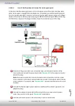 Предварительный просмотр 21 страницы NavLinkz RL4-MIB2-E18 Manual