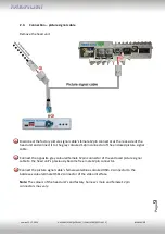 Preview for 9 page of NavLinkz RL4-MM-NP Manual