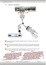 Preview for 10 page of NavLinkz RL4-MM-NP Manual