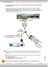 Preview for 11 page of NavLinkz RL4-MM-NP Manual