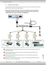 Предварительный просмотр 14 страницы NavLinkz RL4-MM-NP Manual