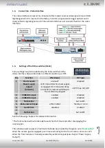 Preview for 5 page of NavLinkz RL4-MZD88 Manual