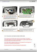 Preview for 10 page of NavLinkz RL4-MZD88 Manual