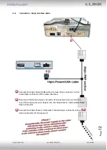 Preview for 12 page of NavLinkz RL4-MZD88 Manual