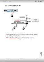 Preview for 13 page of NavLinkz RL4-MZD88 Manual