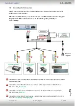 Preview for 15 page of NavLinkz RL4-MZD88 Manual