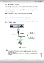 Preview for 17 page of NavLinkz RL4-MZD88 Manual