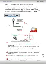 Preview for 18 page of NavLinkz RL4-MZD88 Manual