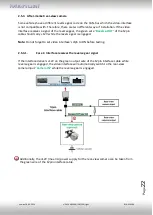 Preview for 22 page of NavLinkz RL4-PCM60 Manual