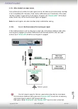 Preview for 15 page of NavLinkz RL4-SC15 Manual