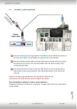 Preview for 10 page of NavLinkz RL4-UCON12 Manual