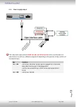 Preview for 13 page of NavLinkz RL4-UCON12 Manual