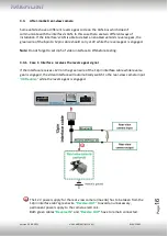 Preview for 16 page of NavLinkz RL4-UCON12 Manual