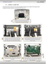 Предварительный просмотр 10 страницы NavLinkz RL4-UCON8-20 Manual