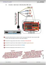 Предварительный просмотр 14 страницы NavLinkz RL4-UCON8-20 Manual