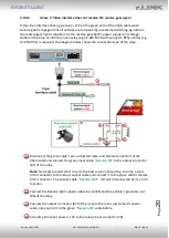 Предварительный просмотр 20 страницы NavLinkz RL4-UCON8-20 Manual