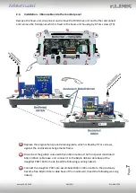 Предварительный просмотр 7 страницы NavLinkz RL5-MIB-STD2 Manual