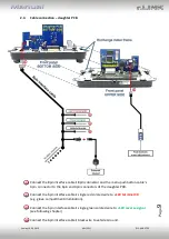 Предварительный просмотр 9 страницы NavLinkz RL5-MIB-STD2 Manual