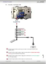 Предварительный просмотр 9 страницы NavLinkz RL5-UCON65 Manual