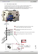 Предварительный просмотр 10 страницы NavLinkz RL5-UCON65 Manual