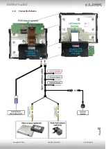 Предварительный просмотр 6 страницы NavLinkz RL5-UCON8-CP Manual