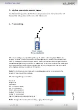 Предварительный просмотр 14 страницы NavLinkz RL5-UCON8-CP Manual