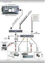 Preview for 8 page of NavLinkz VL1-CCC Manual