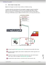 Preview for 14 page of NavLinkz VL1-CCC Manual