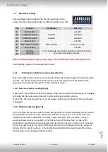 Preview for 5 page of NavLinkz VL1-MBN4 Manual