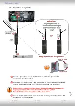 Preview for 9 page of NavLinkz VL1-MBN4 Manual