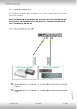 Preview for 10 page of NavLinkz VL1-MBN4 Manual