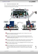 Preview for 9 page of NavLinkz VL3-MIB-STD2 Manual