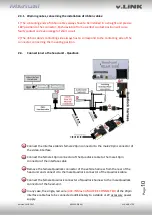 Preview for 10 page of NavLinkz VL3-MIB-STD2 Manual