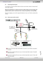 Preview for 11 page of NavLinkz VL3-MIB-STD2 Manual