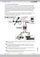 Preview for 12 page of NavLinkz VL3-MIB-STD2 Manual