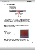 Preview for 17 page of NavLinkz VL3-MIB-STD2 Manual