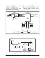 Предварительный просмотр 7 страницы Navman 12 Designer'S Manual