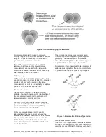 Предварительный просмотр 78 страницы Navman 12 Designer'S Manual