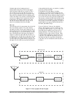 Предварительный просмотр 80 страницы Navman 12 Designer'S Manual