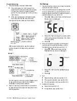 Preview for 13 page of Navman 2 Installation And Operation Manual