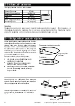 Preview for 39 page of Navman 25982 Installation Manual