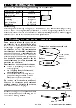 Предварительный просмотр 7 страницы Navman 25983 Installation Manual