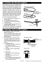 Preview for 13 page of Navman 25983 Installation Manual