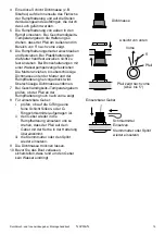 Предварительный просмотр 14 страницы Navman 25983 Installation Manual