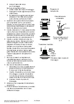 Предварительный просмотр 22 страницы Navman 25983 Installation Manual