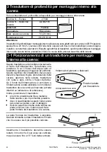 Предварительный просмотр 23 страницы Navman 25983 Installation Manual