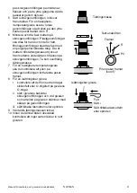 Предварительный просмотр 30 страницы Navman 25983 Installation Manual