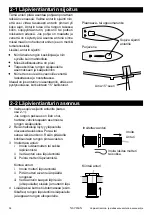 Предварительный просмотр 37 страницы Navman 25983 Installation Manual